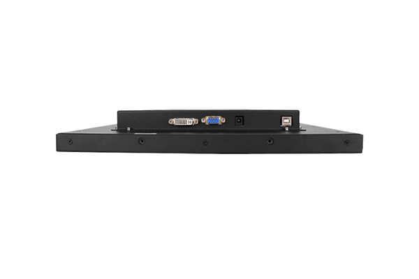 Open Frame Touch Monitor KOT-0150U-CA4P