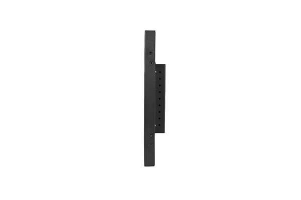 Open Frame Touch Monitor KOT-0150U-CA4P