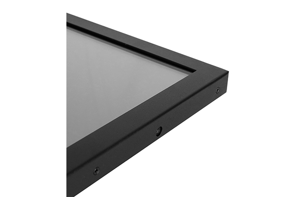 Open Frame Touch Monitor KOT-0121U-CA4P
