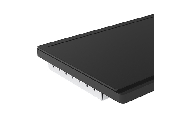 Open Frame Touch Monitor KOT-0140U-CA4P