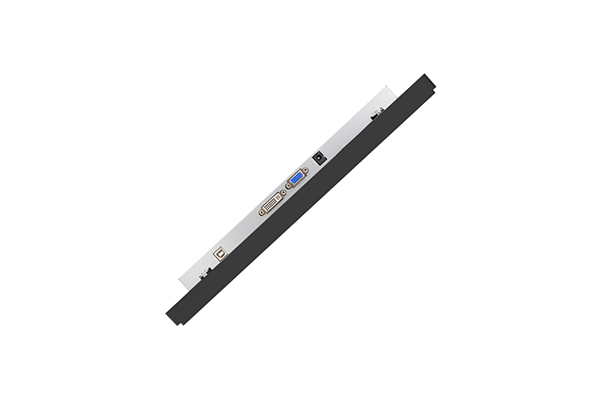 Open Frame Touch Monitor KOT-0140U-CA4P