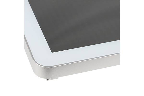 Open Frame Touch Monitor KOT-0430U-CA4P