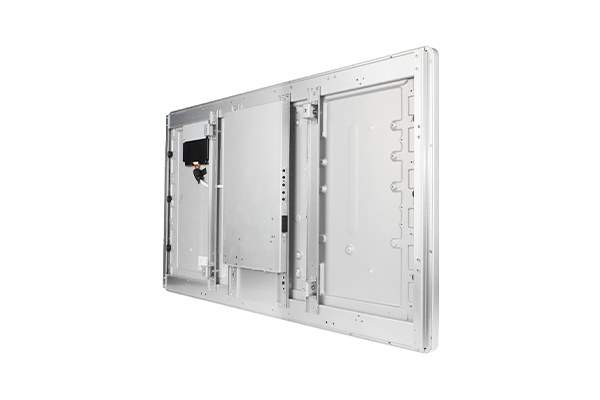 Open Frame Touch Monitor KOT-0430U-CA4P