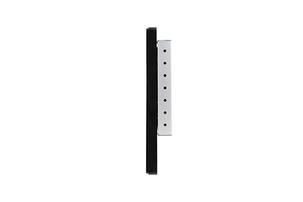 Open Frame Touch Monitor KOT-0140U-CA4P