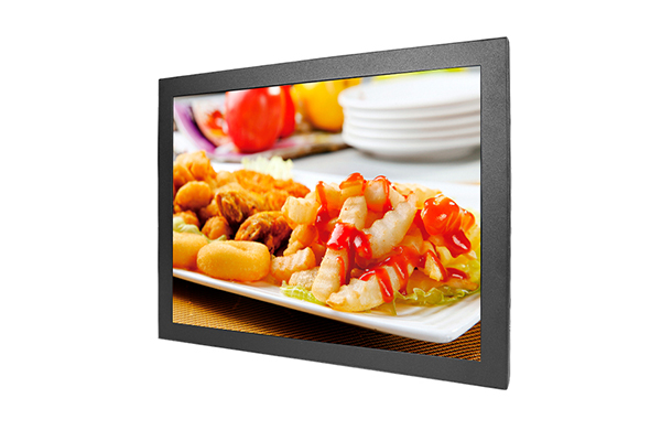 Open Frame Touch Monitor KOT-0121U-CA4P