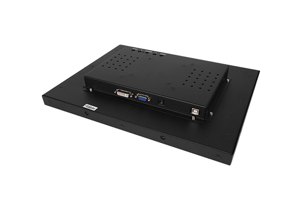 Open Frame Touch Monitor KOT-0150U-CA4P
