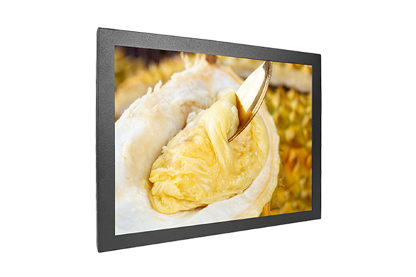 Open Frame Touch Monitor KOT-0150U-CA4P