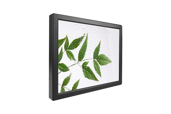SAW Touch Monitor KOT-0156U-SA4BP