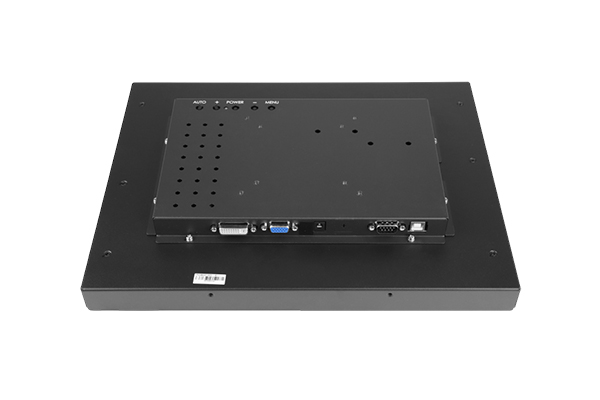 SAW Touch Monitor KOT-0156U-SA4BP