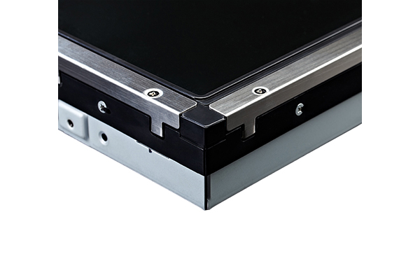 SAW Touch Monitor KOT-0150US-SA6BW