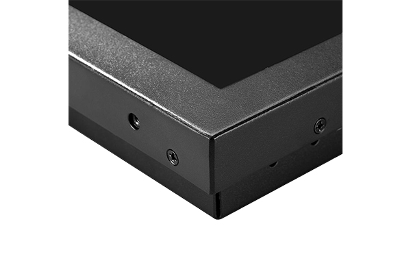 SAW Touch Monitor KOT-0104U-SA4BP