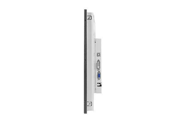 SAW Touch Monitor KOT-0170U-IR4W