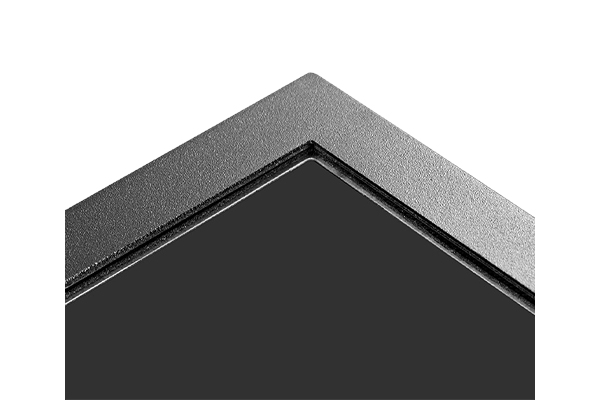 SAW Touch Monitor KOT-0215US-SA4BCP