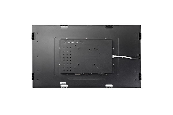 SAW Touch Monitor KOT-0215US-SA4BCP