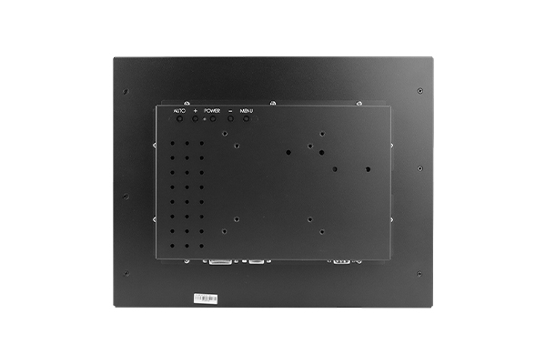 SAW Touch Monitor KOT-0156U-SA4BP