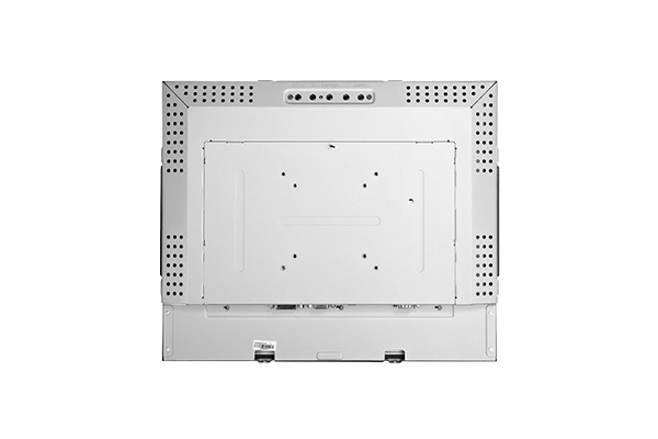 SAW Touch Monitor KOT-0150US-SA6BW