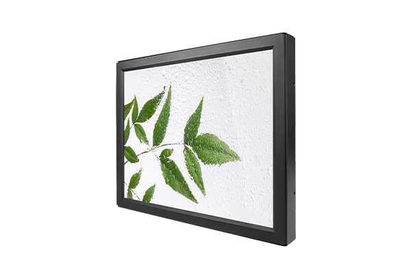 SAW Touch Monitor KOT-0156U-SA4BP