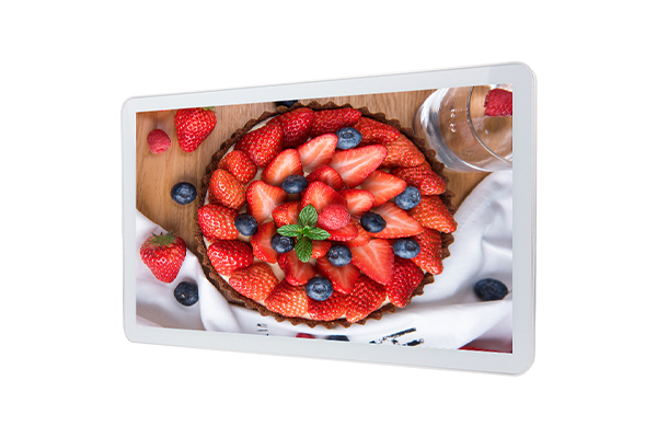 Open Frame Touch Monitor KOT-0240U-CA2P