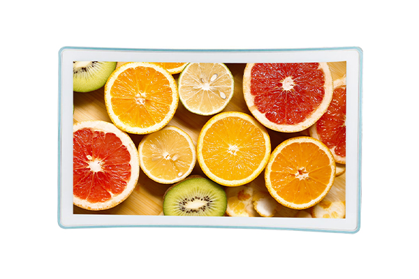 Open Frame Touch Monitor KOT-0320U-CA5P