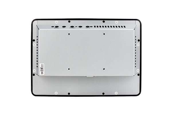 Open Frame Touch Monitor KOT-0101U-CA4P