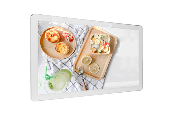 Open Frame Touch Monitor KOT-0320U-CA4P