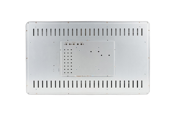Open Frame Touch Monitor KOT-0240U-CA2P