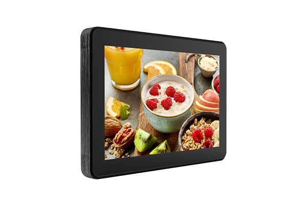 Open Frame Touch Monitor KOT-0101U-CA4P