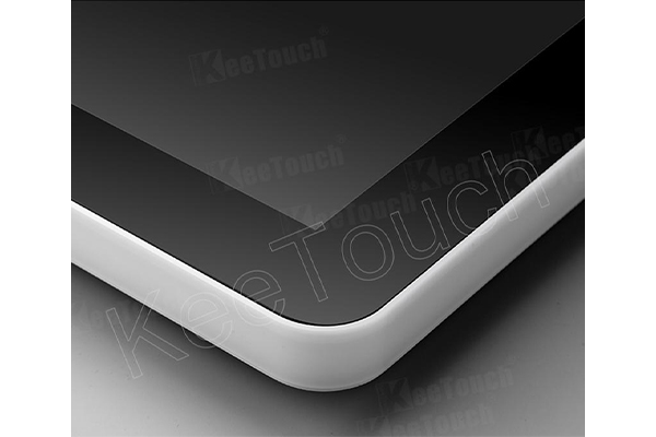 Open Frame Touch Monitor KOT-0270U-CA4P