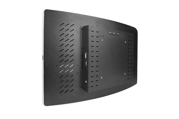 Open Frame Touch Monitor KOT-0320U-CA5P