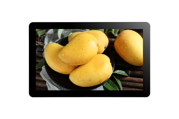 Open Frame Touch Monitor KOT-0270U-CA4P