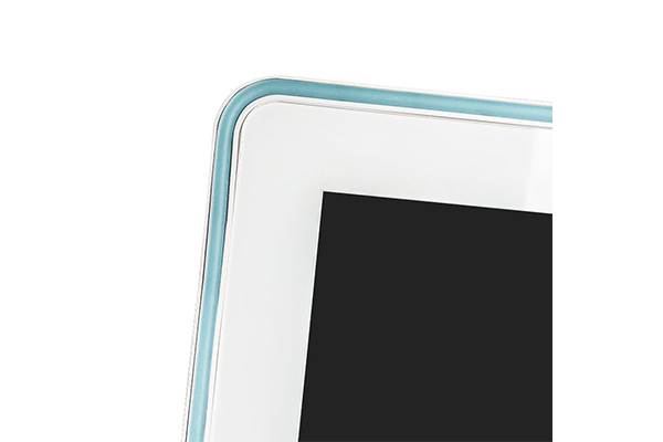Open Frame Touch Monitor KOT-0320U-CA5P