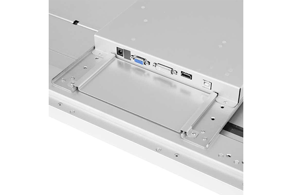 Open Frame Touch Monitor KOT-0320U-CA4P