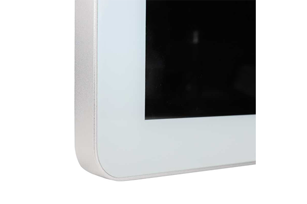 Open Frame Touch Monitor KOT-0320U-CA4P