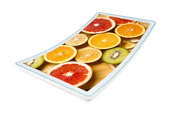 Open Frame Touch Monitor KOT-0320U-CA5P