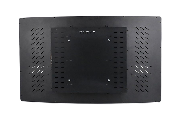 Open Frame Touch Monitor KOT-0320U-CA5P