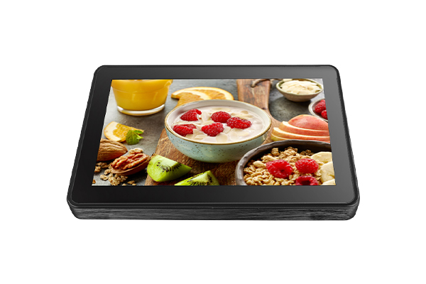 Open Frame Touch Monitor KOT-0101U-CA4P
