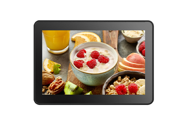 Open Frame Touch Monitor KOT-0101U-CA4P