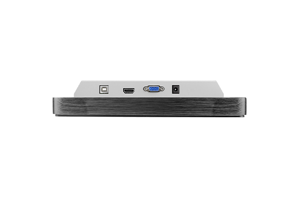 Open Frame Touch Monitor KOT-0101U-CA4P