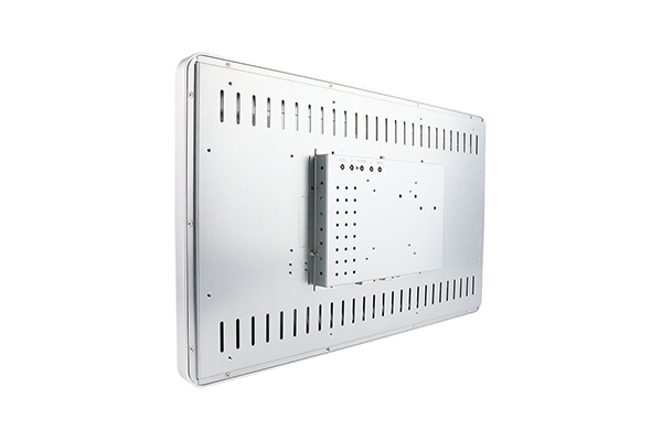 Open Frame Touch Monitor KOT-0240U-CA2P
