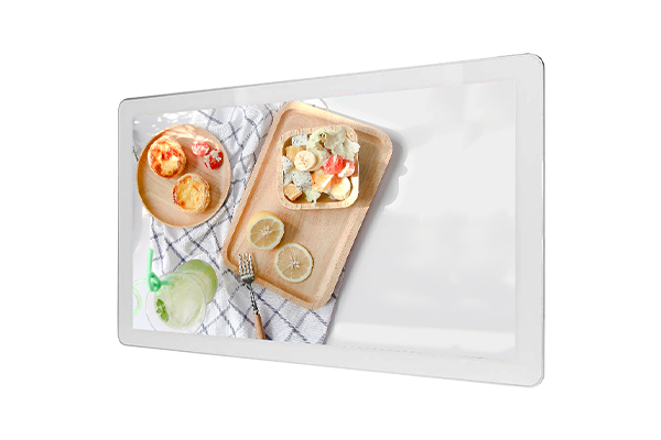 Open Frame Touch Monitor KOT-0320U-CA4P