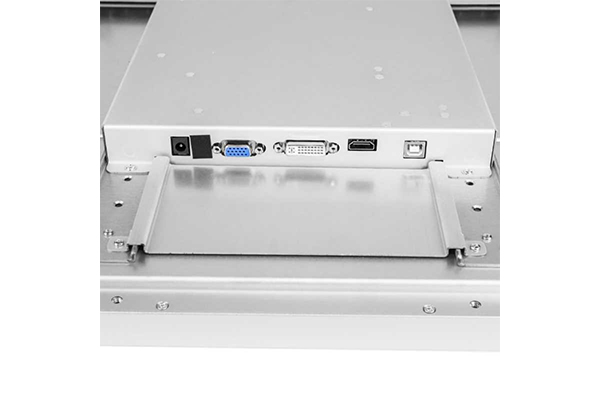 Open Frame Touch Monitor KOT-0320U-CA4P
