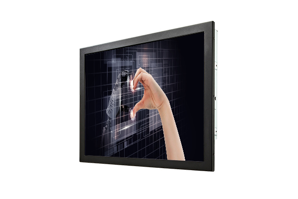 Open Frame Touch Monitor KOT-170P-016