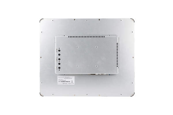 Open Frame Touch Monitor KOT-170P-023