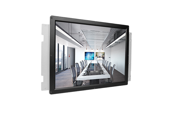 Open Frame Touch Monitor KOT-0150U-SA4BW