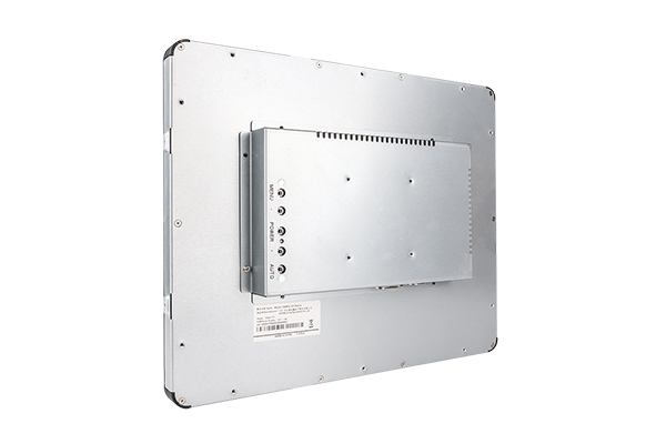 Open Frame Touch Monitor KOT-170P-023