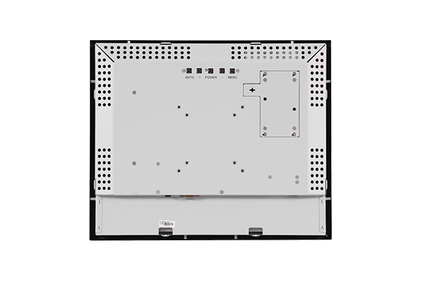 SAW Touch Monitor KOT-0170US-SA6BW