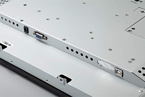 Open Frame Touch Monitor KOT-170P-016