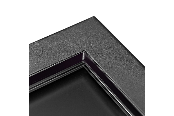 Open Frame Touch Monitor KOT-170P-016