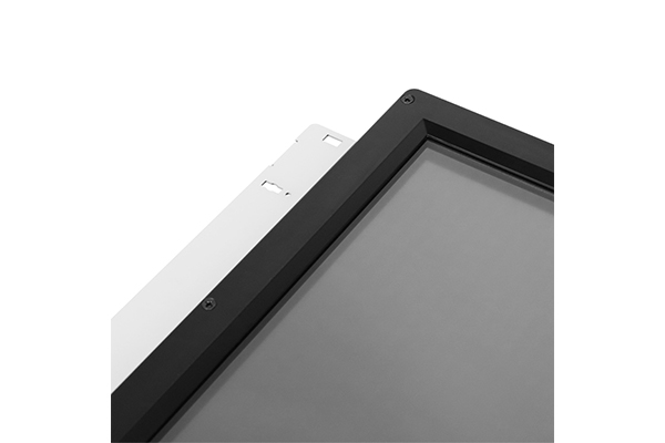 Open Frame Touch Monitor KOT-0150U-SA6BW