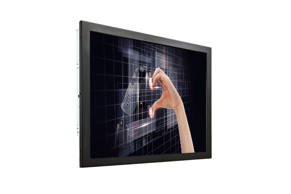 Open Frame Touch Monitor KOT-170P-016